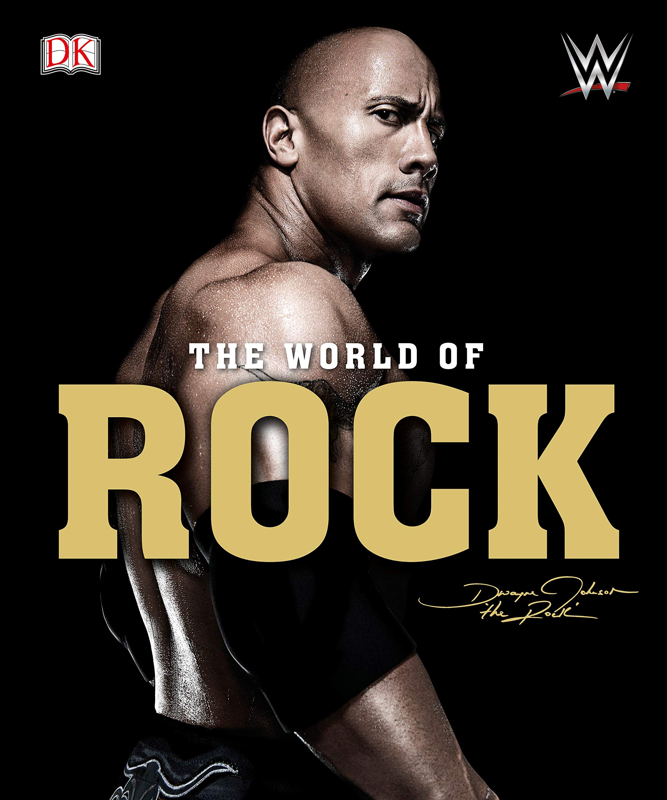 wwe rock old theme song free download